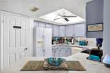 508 Bahia Circle - Photo 14