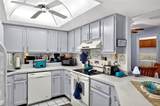 508 Bahia Circle - Photo 15