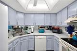 508 Bahia Circle - Photo 16