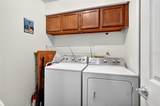 508 Bahia Circle - Photo 17