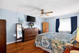 508 Bahia Circle - Photo 18