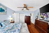 508 Bahia Circle - Photo 19