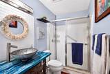 508 Bahia Circle - Photo 20