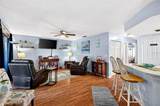 508 Bahia Circle - Photo 4