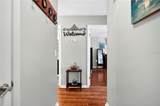 508 Bahia Circle - Photo 5