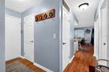 508 Bahia Circle - Photo 6