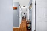 508 Bahia Circle - Photo 7