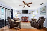 508 Bahia Circle - Photo 8
