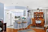 508 Bahia Circle - Photo 9