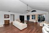 8695 116TH STREET Road - Photo 10