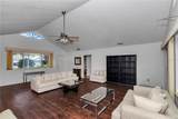8695 116TH STREET Road - Photo 11