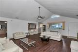 8695 116TH STREET Road - Photo 12