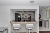 8695 116TH STREET Road - Photo 13