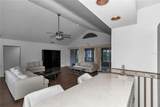 8695 116TH STREET Road - Photo 14