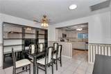 8695 116TH STREET Road - Photo 15