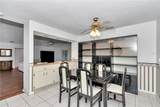 8695 116TH STREET Road - Photo 16