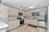 8695 116TH STREET Road - Photo 17