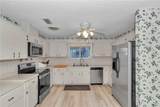8695 116TH STREET Road - Photo 18