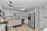 8695 116TH STREET Road - Photo 19