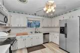 8695 116TH STREET Road - Photo 20