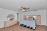 8695 116TH STREET Road - Photo 21