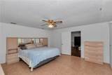 8695 116TH STREET Road - Photo 22