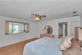 8695 116TH STREET Road - Photo 23