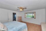 8695 116TH STREET Road - Photo 24