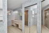 8695 116TH STREET Road - Photo 25