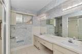 8695 116TH STREET Road - Photo 26