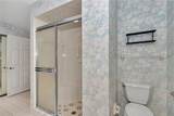 8695 116TH STREET Road - Photo 27