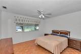 8695 116TH STREET Road - Photo 28