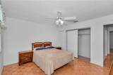 8695 116TH STREET Road - Photo 29