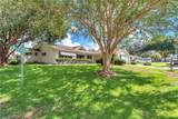8695 116TH STREET Road - Photo 3