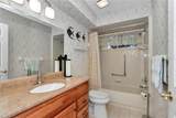 8695 116TH STREET Road - Photo 30