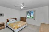 8695 116TH STREET Road - Photo 31