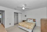 8695 116TH STREET Road - Photo 32