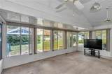 8695 116TH STREET Road - Photo 33