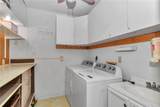 8695 116TH STREET Road - Photo 34