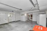 8695 116TH STREET Road - Photo 35
