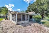 8695 116TH STREET Road - Photo 36
