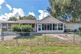 8695 116TH STREET Road - Photo 37