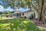 8695 116TH STREET Road - Photo 38