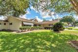 8695 116TH STREET Road - Photo 4