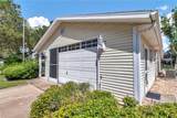 8695 116TH STREET Road - Photo 5