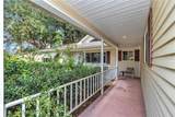 8695 116TH STREET Road - Photo 6