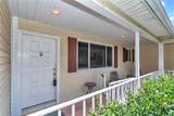 8695 116TH STREET Road - Photo 7