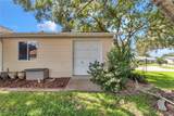 8695 116TH STREET Road - Photo 8