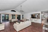 8695 116TH STREET Road - Photo 9