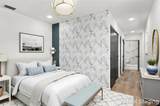 6105 57TH Court - Photo 10